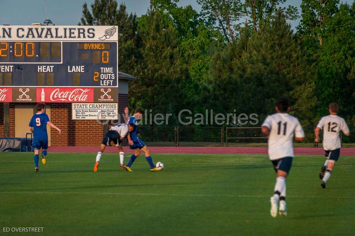 VBSoccer vs Byrnes 149.jpg